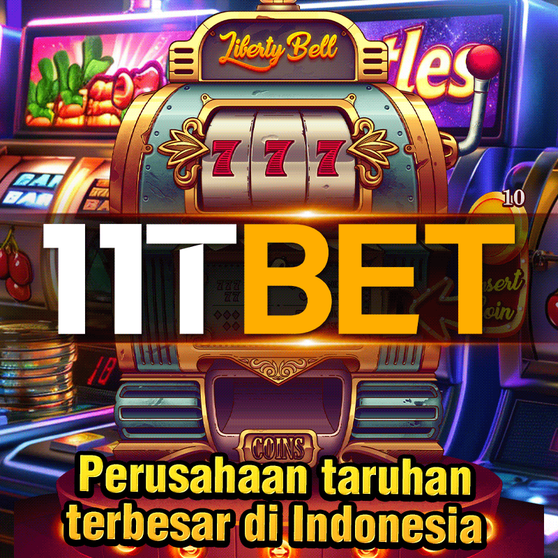 Gamabet88 Official • photos and videos