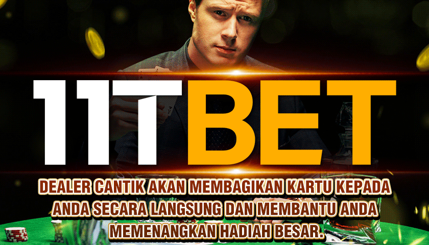 Daftar Agen Slot Online | Situs Judi Online Terpercaya - SGA55