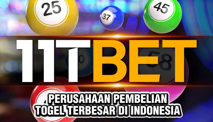 Api188 | Api 188 Kumpulan Game Viral Untuk Kekayaan Secara