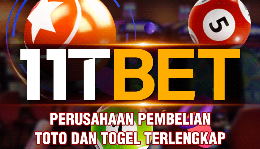 Java code that stimulate a slot machine casino machine.