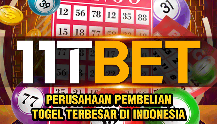 OKESTREAM Fakultas Kedokteran Sultan Ageng Tirtayasa