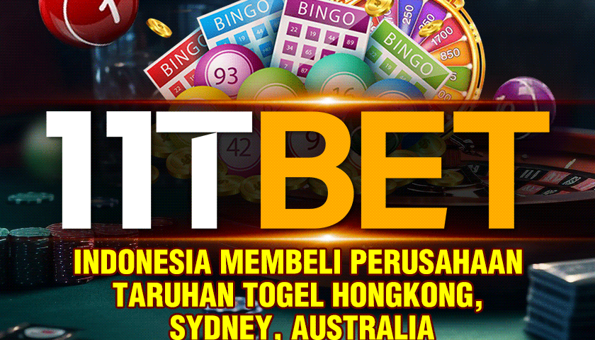 rtp net77 Daftar Sekarang dan Menangkan Hadiah Besar!