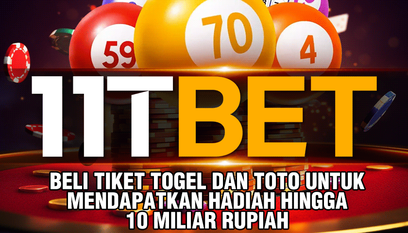 Panglima79 Agen Situs Game Online Resmi Terpercaya dan