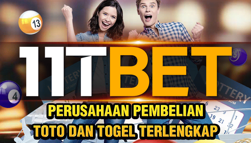 PF777-LOGIN Sistem Pelatihan BLK Banyuwangi Gratis Bersertifikat