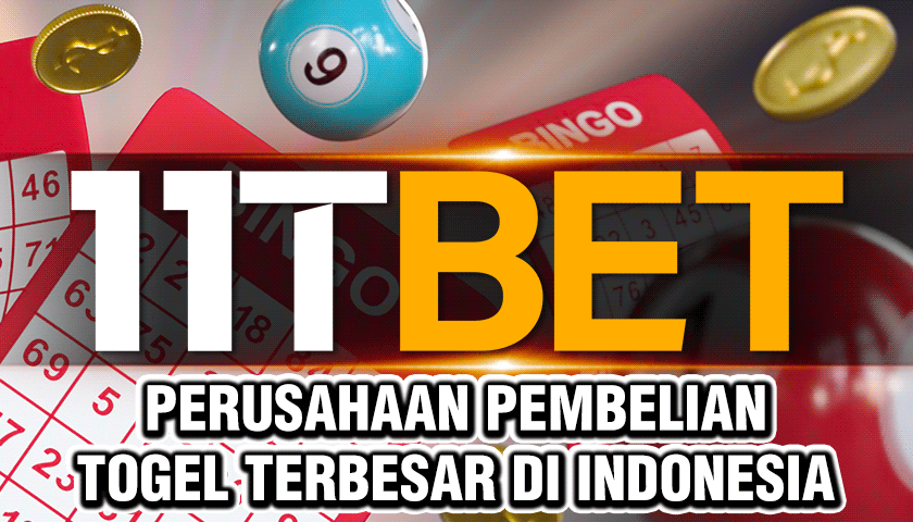 RAJACUAN Link Login - Pemerintah Kecamatan Pelaihari
