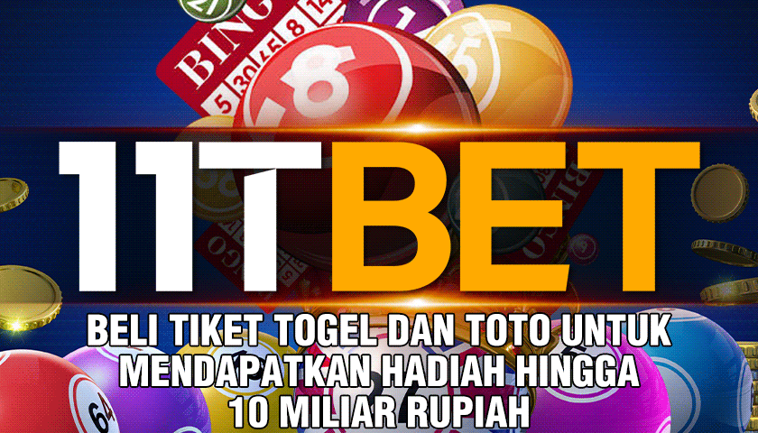 Cartel4d1006.com