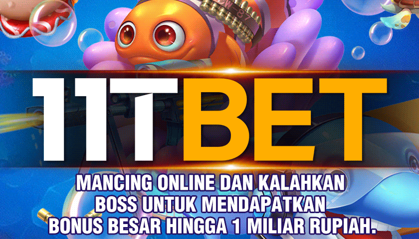 Situs Games Online Terpopuler dan Terpercaya 2024 - GAMABET88