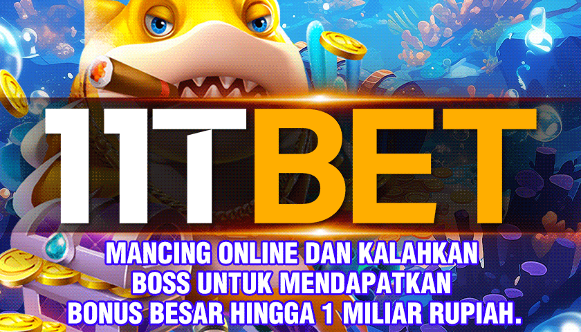 KOKO5000 - Situs Games Online Terkini Gampang Maxwin dan