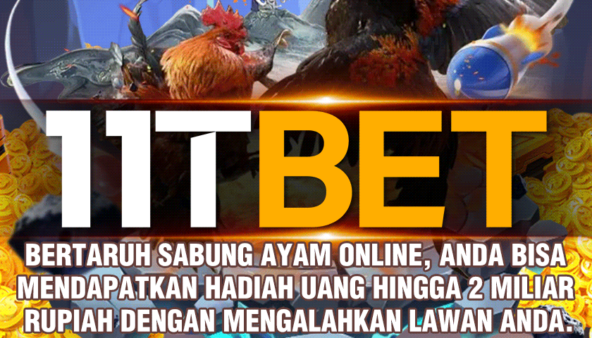 Demo Online Gacor 1000 Akun Demo PG Soft Mahjong & Pragmatic
