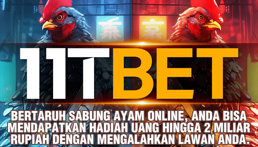 AUTO PANEN CUAN SITUS PLAY GACOR - VSO777