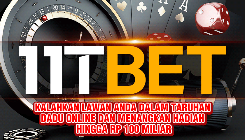Cara Mengatasi Kode QR Tidak Bisa di WhatsApp Web