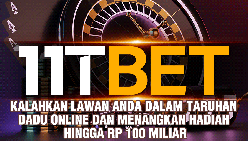 API2000 LOGIN WEBSITE PENERIMAAN PESERTA BARU