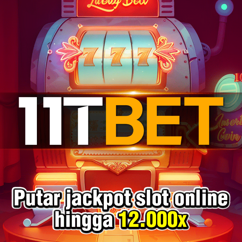 LIGALGO Situs Slot Dan Bola Liga Parlay Versi Mudah Dipasang