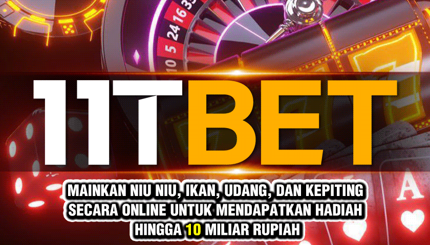 @BANDITJITU