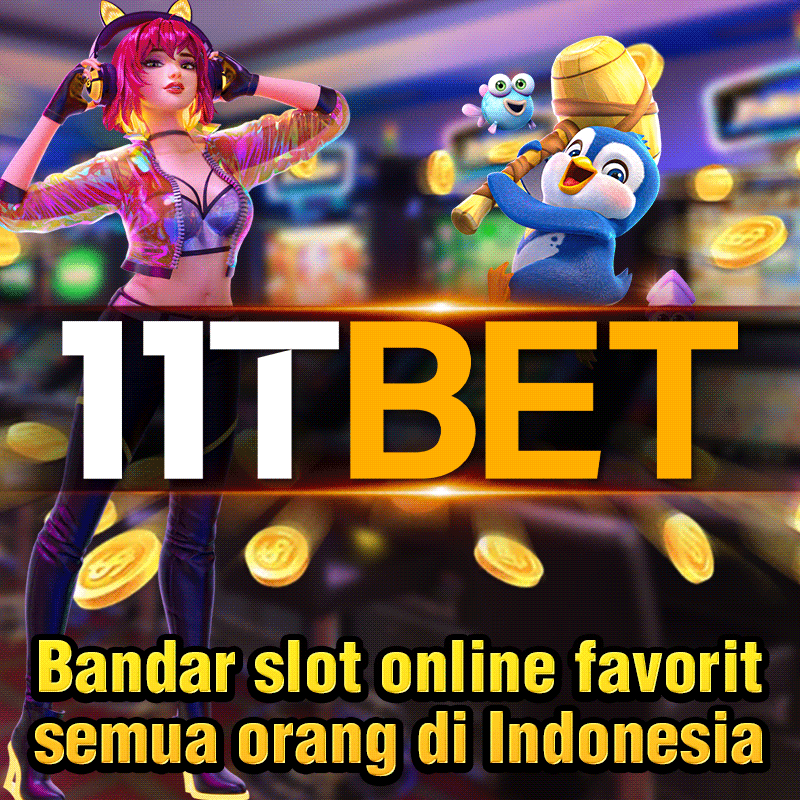77RABBIT : BELAJAR MENGENAL LEBIH JAUH ILMU
