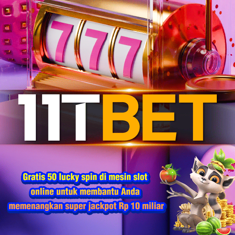 Jual Bima12 Terlengkap & Harga Terbaru Mei 2025