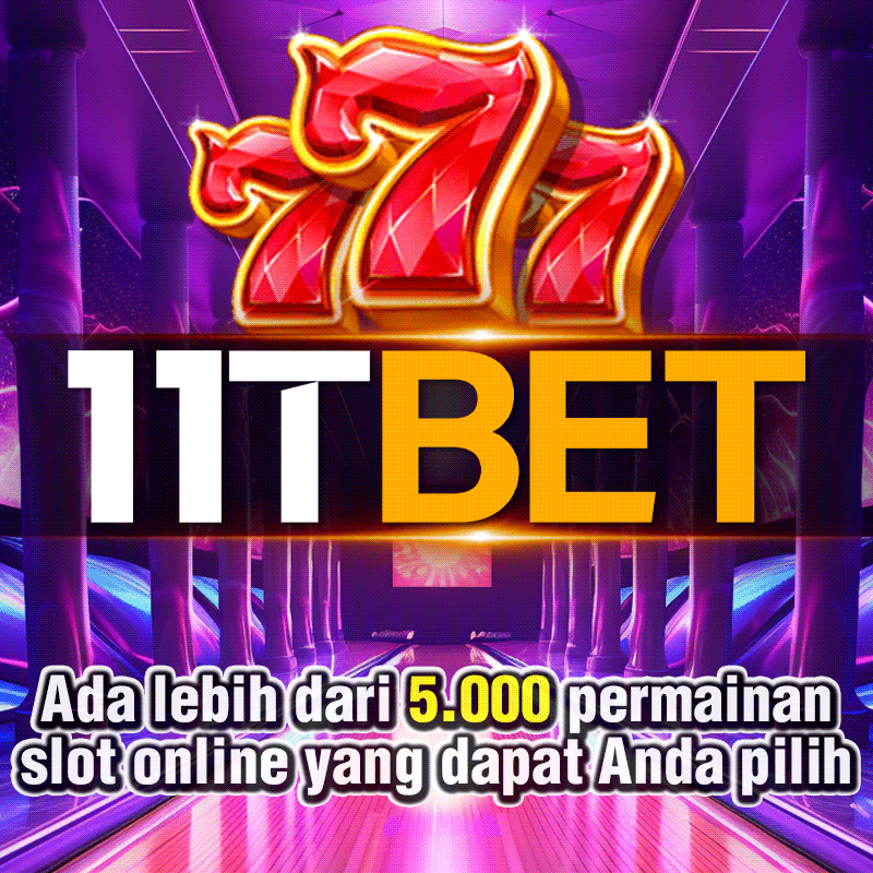 Y89-COM-RTP : Sistem Informasi Akademik Terpadu STIKOM
