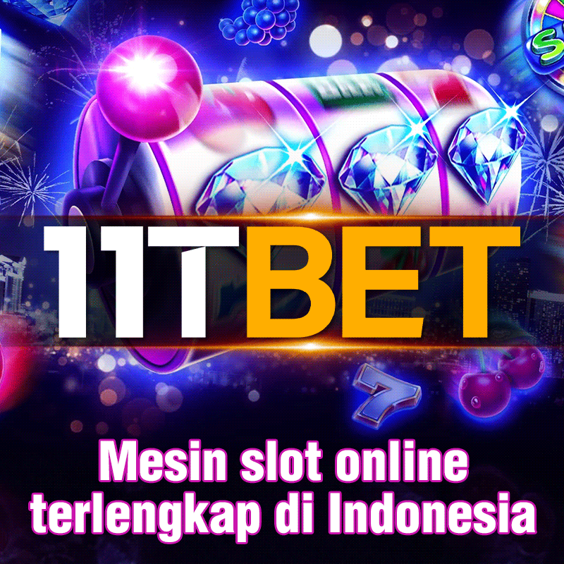 HAHA788 : Daftar Game PG Slot Online Gac Terbaru Aman