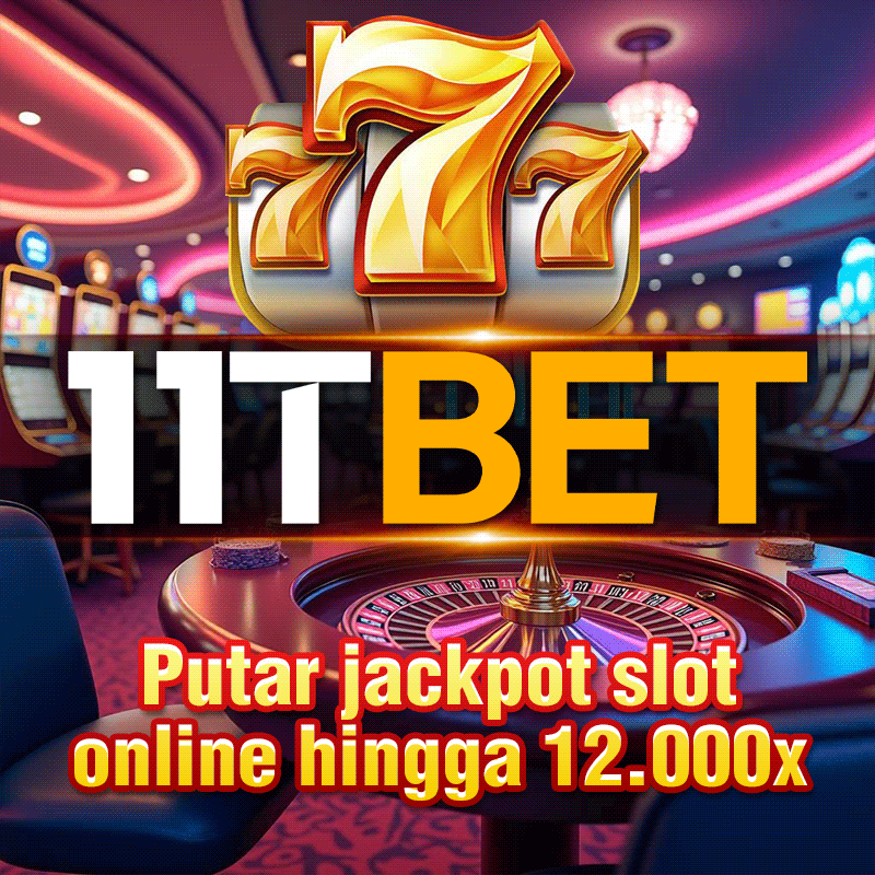 HOKIBOS898> SITUS SLOT BET 400 PERAK PRAGMATIC PLAY