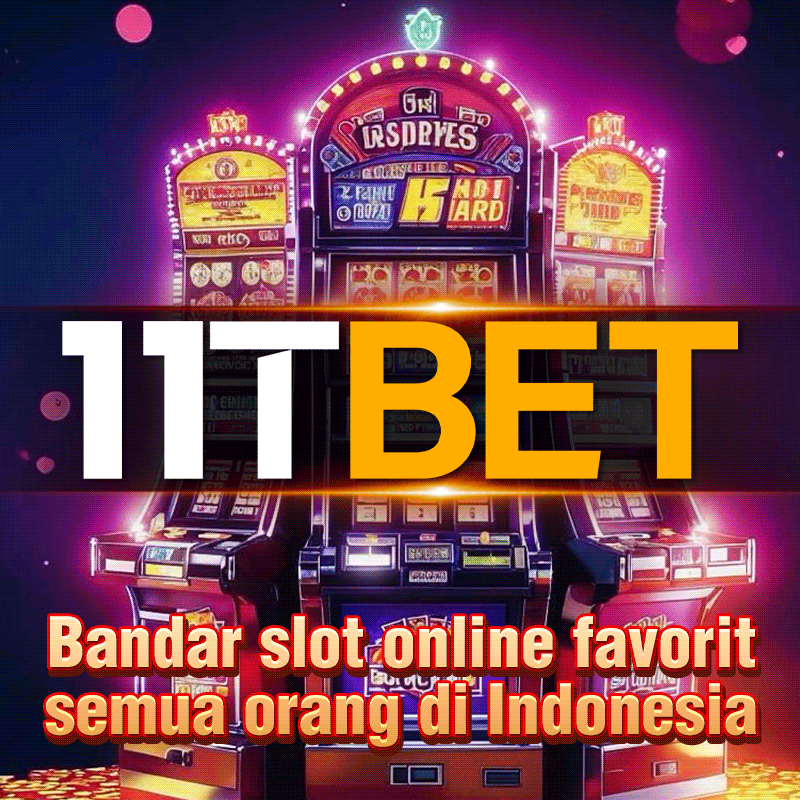 rtp net77 - Mitra Pensiunan Secara Finansial Bersama Berkah Dana