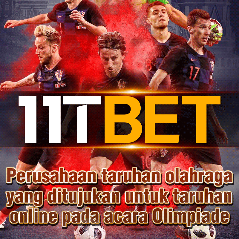 JavaPlay88 | Situs Taruhan Mix Parlay Bola dengan Odds Tinggi