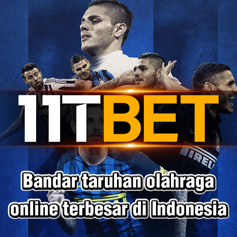 Demo Gacor Pg Soft & Pragmatic Play Main Akun Demo Jaminan Hoki