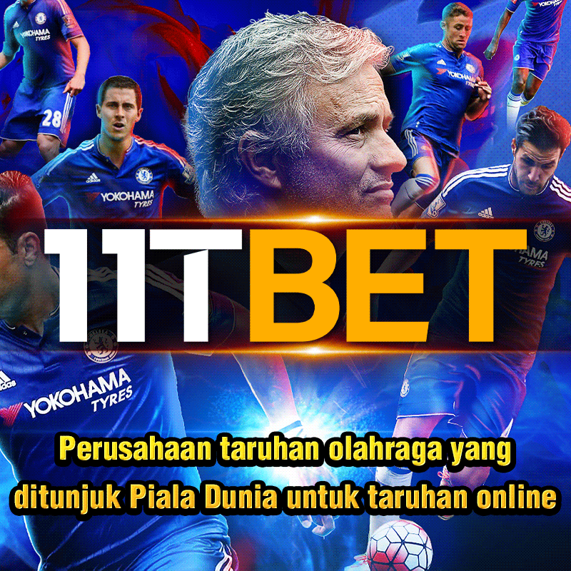 Kodok4D # Mari Join Kodok4D Mainkan Ga Populer 2024
