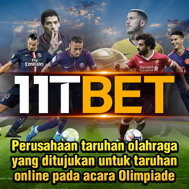 JAVASLOT88: Resmi Situs Slot Gacor 2025 Slot88 Terbaik Hari Ini