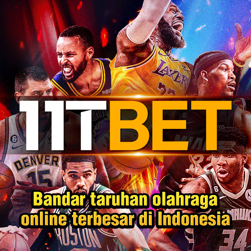 LINK LOGIN MAHKOTA78