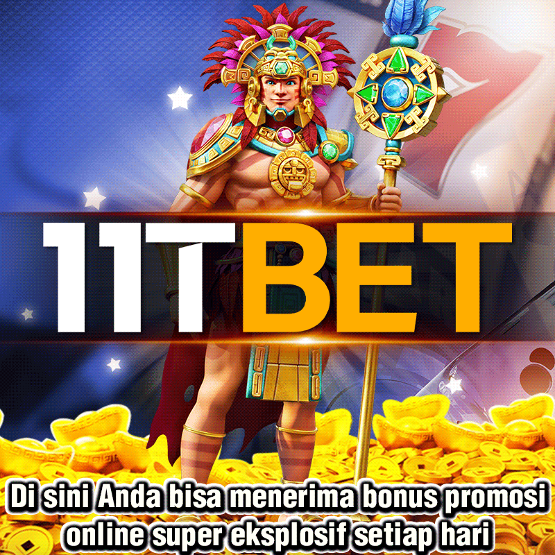 Website Judi Bocoran RTP Slot Gacor Game Terlengkap Indonesia