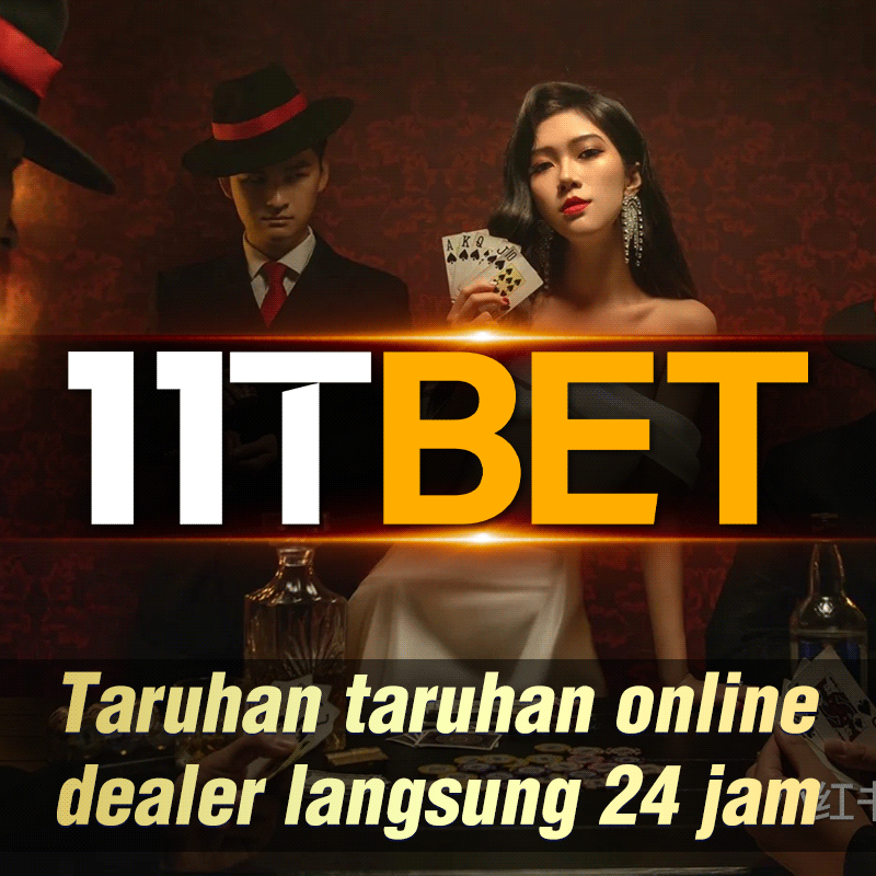 AXIS - Penyedia Layanan Internet Paling Hemat