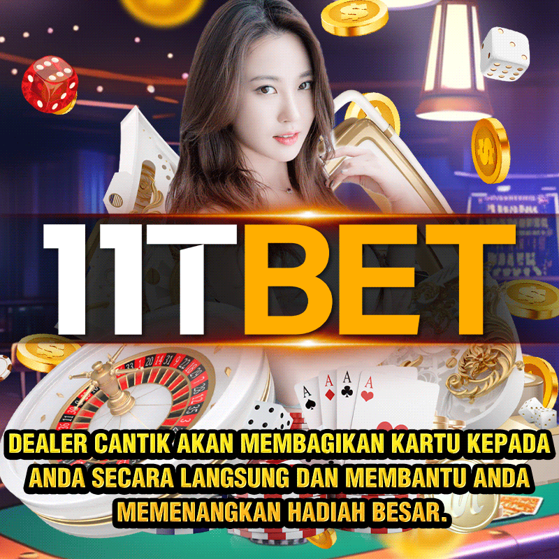 PLANET128 - Agen Game Online Pertama Resmi dan Terpercaya
