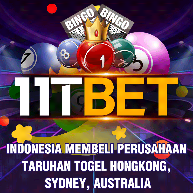 DEMO PLAYTECH Website Resmi