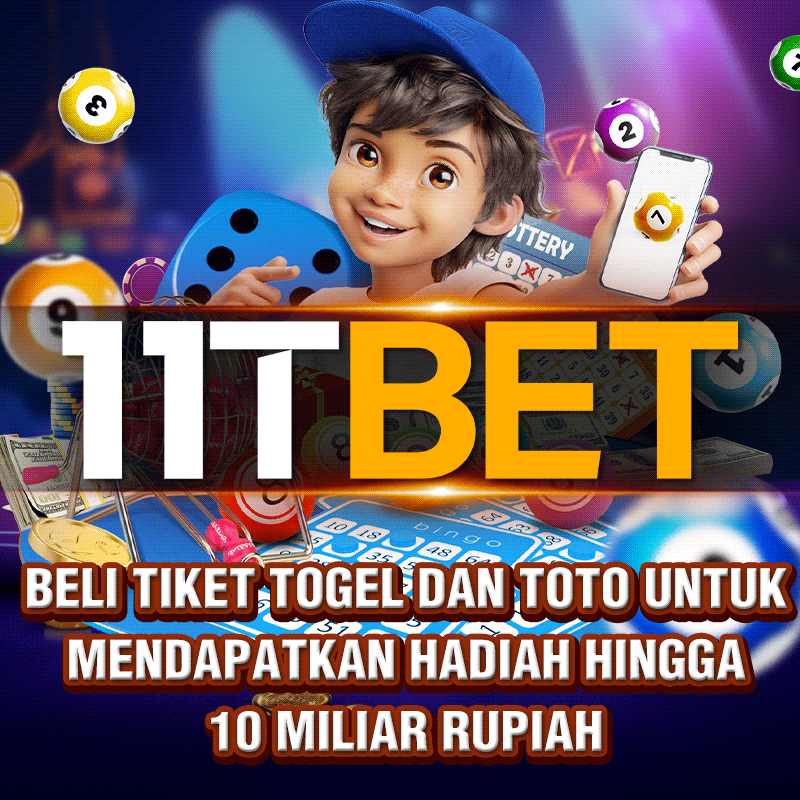 sakau toto login link alternatif LOGIN SEKARANG PROFILE HOTEL