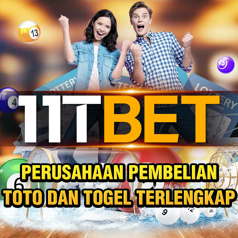 RAJACUAN Link Login - Pemerintah Kecamatan Pelaihari