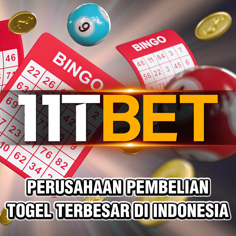 BISON4D Website Slot Resmi Pandanarum banjarnegara