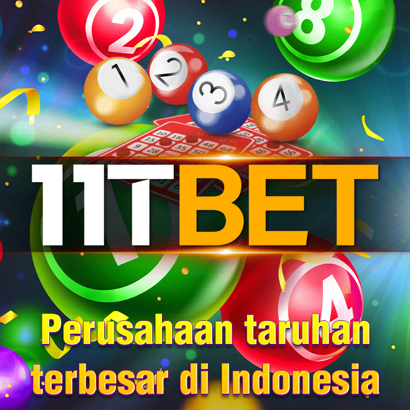 @T6 Slot Login | Linktree