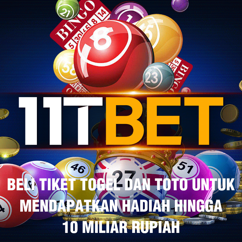 Slot Gacor Di Kodok4d