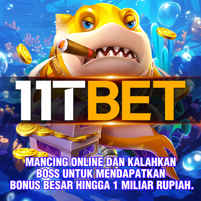 Sikowd - Bandar Resmi Game Online Hadiah Terbesar Game