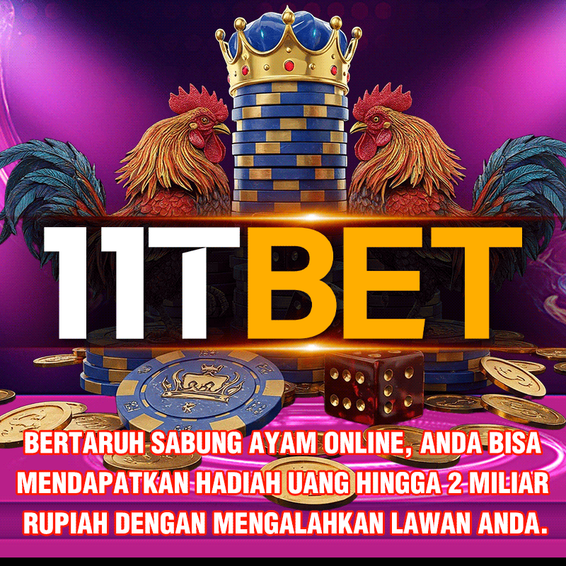 GACOR77 : Komunitas Nyepin Slot GG Soft Game Terbaru From