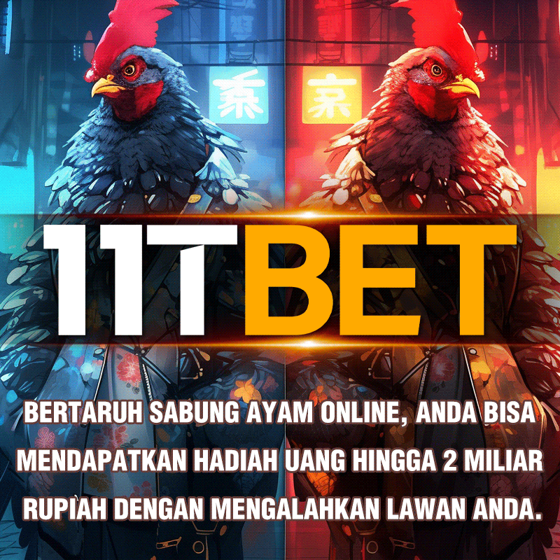 TEXASPOKERCC WEBSITE KECAMATAN PONDOK SUGUH