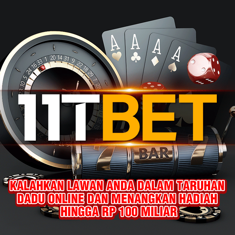 KAISARTOTO88 LOGIN WAP DAN DAFTAR