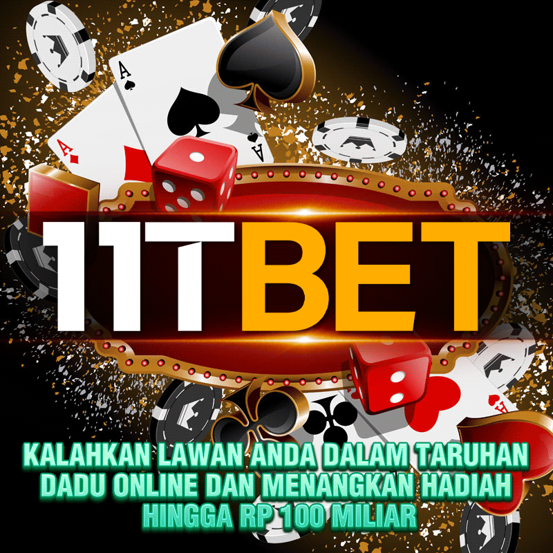 DETIKDOTCOM | Institut Agama Islam AL-Qodiri Jember