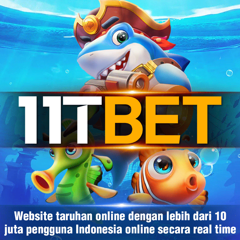 TEKTOK4D Direktur Jenderal Perhubungan Laut