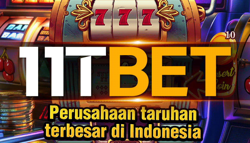 LUCKYDF COM - Satu Sistem untuk Informasi Sains & Pendidikan