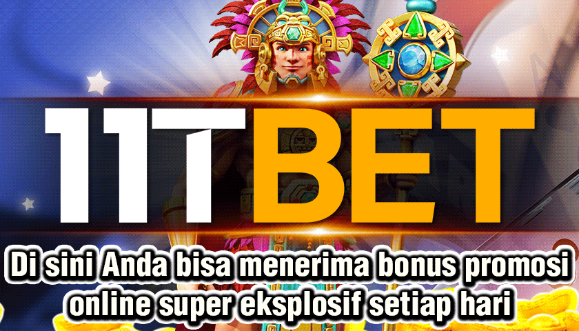 Akun Demo Gratis Zeus X5000 Pragmatic Play No 1# Link Gacor