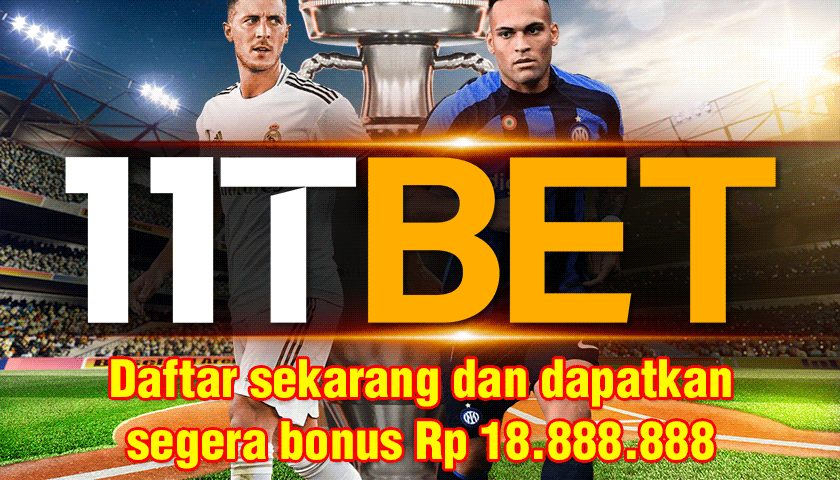 Planet128 Login Dan Daftar Situs Bisnis Terbaik