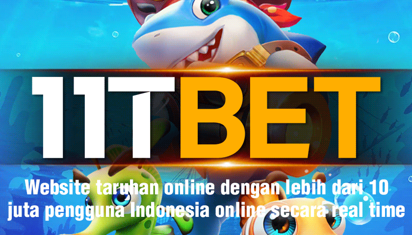 Doku188 : Daftar Situs Slot Gacor Online Berkolaborasi Dengan