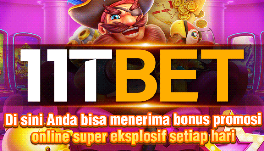 LIGALGO Login - Dinas Pariwisata - Kabupaten Karimun
