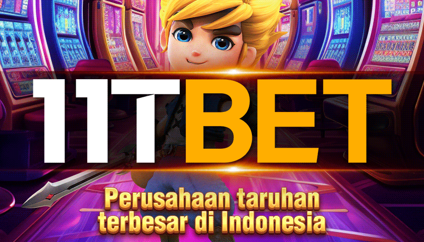 Jalalive: Situs Resmi Nonton Liga 1 Gratis dengan Host Cantik